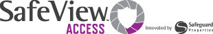 Safeguard Logo