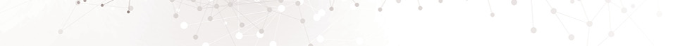 Safeguard Logo